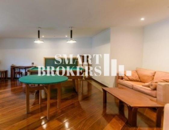 Imagem Apartamento com 3 Quartos à Venda, 170 m² em Ipiranga - São Paulo Imagem Apartamento com 3 Quartos à Venda, 170 m² em Ipiranga - São Paulo