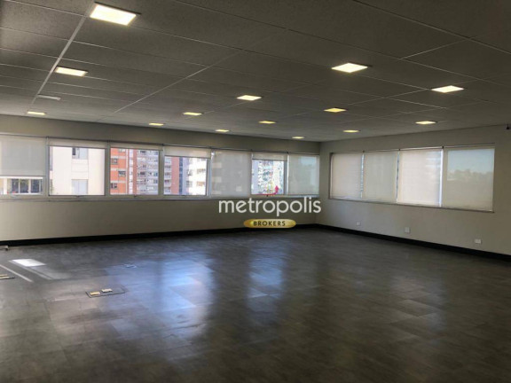 Imagem Imóvel à Venda, 200 m² em Pinheiros - São Paulo Imagem Imóvel à Venda, 200 m² em Pinheiros - São Paulo