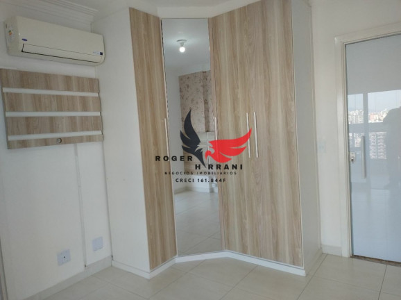 Imagem Apartamento com 2 Quartos à Venda, 96 m² em Boqueirão - Praia Grande