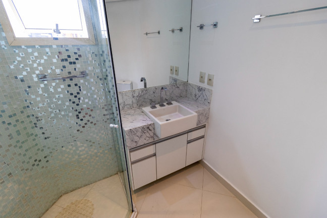 Imagem Apartamento com 3 Quartos à Venda, 127 m² em Jardim Vila Mariana - São Paulo Imagem Apartamento com 3 Quartos à Venda, 127 m² em Jardim Vila Mariana - São Paulo