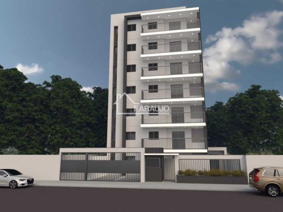 Imagem Terreno à Venda, 510 m² em Centro - Sorocaba