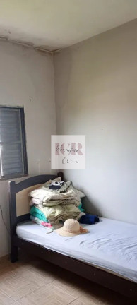 Imagem Sobrado com 4 Quartos à Venda, 125 m² em Iporanga - Sorocaba Imagem Sobrado com 4 Quartos à Venda, 125 m² em Iporanga - Sorocaba
