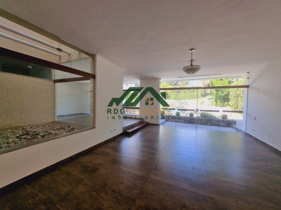 Imagem Casa com 4 Quartos à Venda, 792 m² em Interlagos - São Paulo Imagem Casa com 4 Quartos à Venda, 792 m² em Interlagos - São Paulo