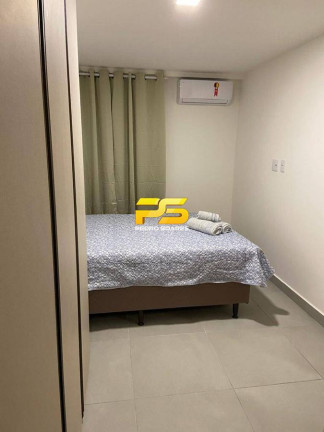 Imagem Apartamento com 2 Quartos à Venda, 55 m² em Miramar - João Pessoa Imagem Apartamento com 2 Quartos à Venda, 55 m² em Miramar - João Pessoa