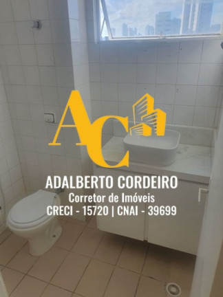 Imagem Apartamento com 3 Quartos à Venda, 93 m² em Torre - Recife Imagem Apartamento com 3 Quartos à Venda, 93 m² em Torre - Recife