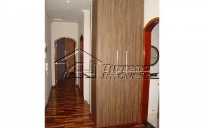 Imagem Casa com 4 Quartos à Venda, 145 m² em Urbanova - São José Dos Campos Imagem Casa com 4 Quartos à Venda, 145 m² em Urbanova - São José Dos Campos