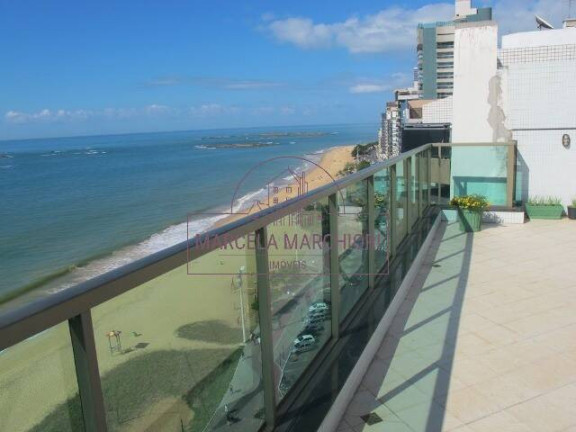 Imagem Apartamento com 5 Quartos à Venda, 663 m² em Praia Da Costa - Vila Velha Imagem Apartamento com 5 Quartos à Venda, 663 m² em Praia Da Costa - Vila Velha
