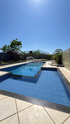 Imagem Apartamento com 3 Quartos à Venda, 91 m² em Triângulo - Porto Velho Imagem Apartamento com 3 Quartos à Venda, 91 m² em Triângulo - Porto Velho