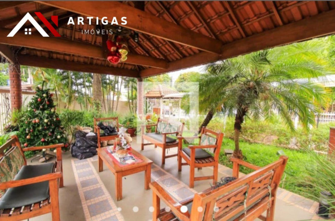 Imagem Apartamento com 2 Quartos à Venda, 76 m² em Mooca - São Paulo Imagem Apartamento com 2 Quartos à Venda, 76 m² em Mooca - São Paulo