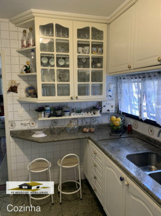 Imagem Apartamento com 3 Quartos à Venda, 125 m² em Vila Mariana - São Paulo Imagem Apartamento com 3 Quartos à Venda, 125 m² em Vila Mariana - São Paulo