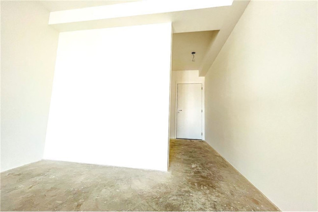 Imagem Apartamento com 2 Quartos à Venda, 67 m² em Perdizes - São Paulo Imagem Apartamento com 2 Quartos à Venda, 67 m² em Perdizes - São Paulo