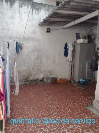 Imagem Imóvel com 4 Quartos para Alugar, 186 m² em Campo Grande - Rio De Janeiro Imagem Imóvel com 4 Quartos para Alugar, 186 m² em Campo Grande - Rio De Janeiro