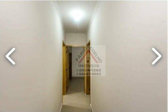 Imagem Apartamento com 2 Quartos à Venda, 70 m² em Cambuci - São Paulo Imagem Apartamento com 2 Quartos à Venda, 70 m² em Cambuci - São Paulo