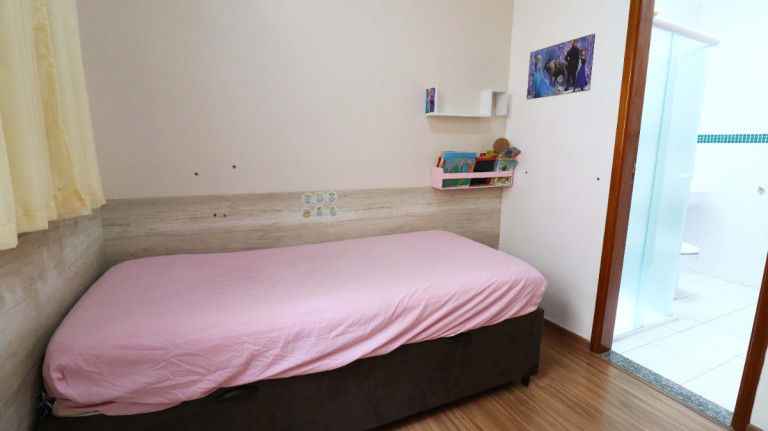 Imagem Casa de Condomínio com 3 Quartos à Venda, 94 m² em Tucuruvi - São Paulo Imagem Casa de Condomínio com 3 Quartos à Venda, 94 m² em Tucuruvi - São Paulo