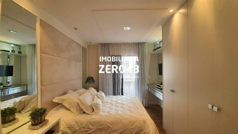 Imagem Apartamento com 3 Quartos à Venda, 162 m² em Gleba Fazenda Palhano - Londrina Imagem Apartamento com 3 Quartos à Venda, 162 m² em Gleba Fazenda Palhano - Londrina