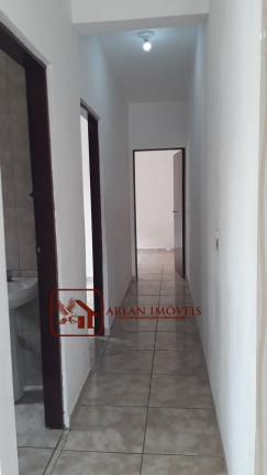 Imagem Casa com 4 Quartos à Venda, em Francisco Morato Imagem Casa com 4 Quartos à Venda, em Francisco Morato