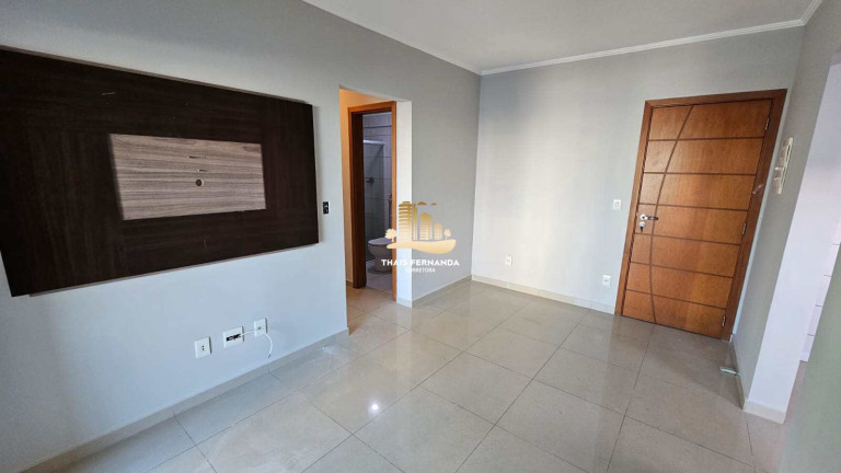 Imagem Apartamento com 2 Quartos à Venda, 71 m² em Guilhermina - Praia Grande Imagem Apartamento com 2 Quartos à Venda, 71 m² em Guilhermina - Praia Grande