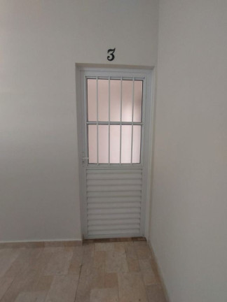 Apartamento com 2 Quartos para Alugar, 50 m² em Centro - Poá