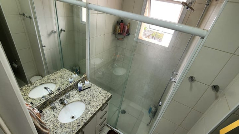 Imagem Apartamento com 3 Quartos à Venda, 86 m² em Morumbi - São Paulo Imagem Apartamento com 3 Quartos à Venda, 86 m² em Morumbi - São Paulo