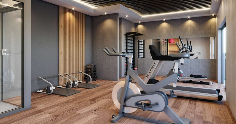 Imagem Imóvel com 2 Quartos à Venda, 46 m² em Guanabara - Campinas Imagem Imóvel com 2 Quartos à Venda, 46 m² em Guanabara - Campinas