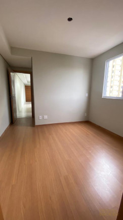 Imagem Cobertura com 2 Quartos à Venda, 108 m² em Serra - Belo Horizonte Imagem Cobertura com 2 Quartos à Venda, 108 m² em Serra - Belo Horizonte