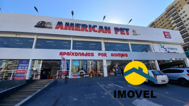 Imagem Apartamento com 2 Quartos à Venda, 90 m² em Santa Rosa - Niterói