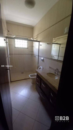 Imagem Casa com 3 Quartos à Venda, 260 m² em Parque Jardim Europa - Bauru Imagem Casa com 3 Quartos à Venda, 260 m² em Parque Jardim Europa - Bauru
