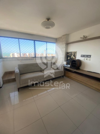 Imagem Imóvel com 2 Quartos à Venda, 103 m² em Meireles - Fortaleza