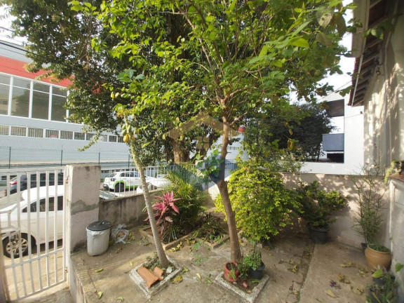 Imagem Casa com 3 Quartos à Venda, 138 m² em Anhangabaú - Jundiaí