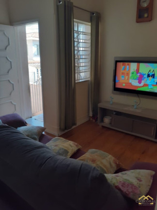 Imagem Sobrado com 2 Quartos à Venda, 72 m² em Centro - Jundiaí Imagem Sobrado com 2 Quartos à Venda, 72 m² em Centro - Jundiaí