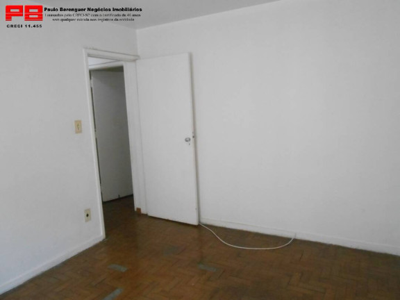 Imagem Apartamento com 2 Quartos para Alugar, 80 m² em Bela Vista - São Paulo Imagem Apartamento com 2 Quartos para Alugar, 80 m² em Bela Vista - São Paulo