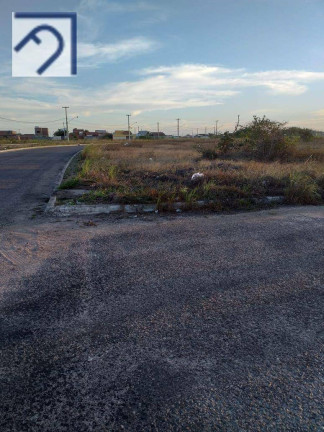 Imagem Terreno à Venda, 972 m² em Bosque Das Colinas - São José De Mipibu Imagem Terreno à Venda, 972 m² em Bosque Das Colinas - São José De Mipibu