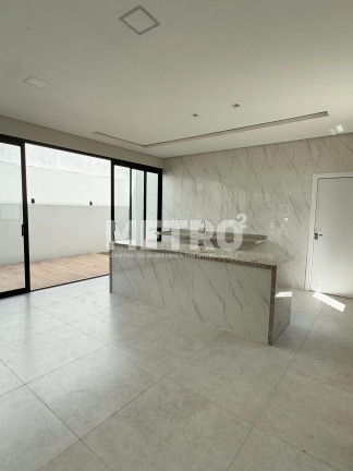 Imagem Casa com 1 Quarto à Venda, 240 m² em Buona Vita - Petrolina Imagem Casa com 1 Quarto à Venda, 240 m² em Buona Vita - Petrolina