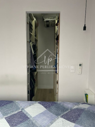 Imagem Imóvel com 2 Quartos à Venda, 62 m² em Centro - Osasco