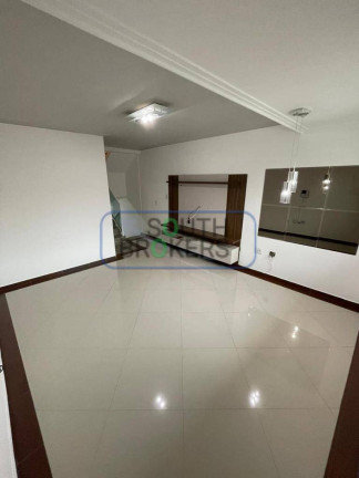Imagem Sobrado com 3 Quartos à Venda, em Parada Inglesa - São Paulo Imagem Sobrado com 3 Quartos à Venda, em Parada Inglesa - São Paulo