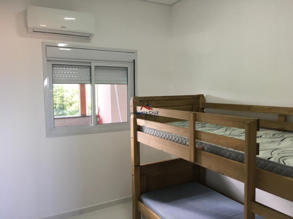 Imagem Cobertura com 2 Quartos à Venda, 98 m² em Ingleses Do Rio Vermelho - Florianópolis Imagem Cobertura com 2 Quartos à Venda, 98 m² em Ingleses Do Rio Vermelho - Florianópolis