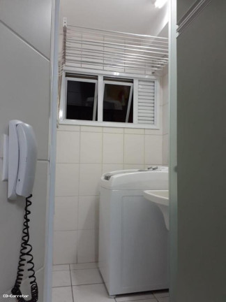 Imagem Apartamento com 1 Quarto à Venda, 44 m² em Casa Branca - Santo André Imagem Apartamento com 1 Quarto à Venda, 44 m² em Casa Branca - Santo André
