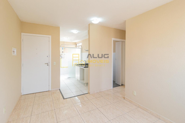 Imagem Apartamento com 2 Quartos para Alugar, 45 m² em São Pedro - Osasco Imagem Apartamento com 2 Quartos para Alugar, 45 m² em São Pedro - Osasco