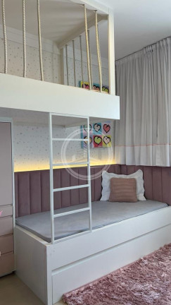 Imagem Apartamento com 3 Quartos à Venda, 141 m² em Centro - Balneário Camboriú Imagem Apartamento com 3 Quartos à Venda, 141 m² em Centro - Balneário Camboriú