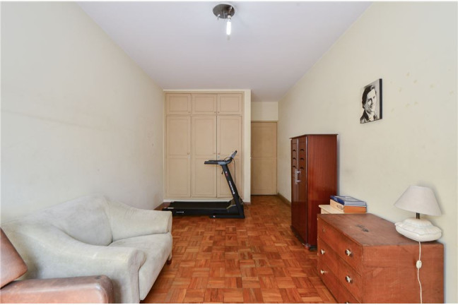 Imagem Apartamento com 3 Quartos à Venda, 141 m² em Pinheiros - São Paulo Imagem Apartamento com 3 Quartos à Venda, 141 m² em Pinheiros - São Paulo