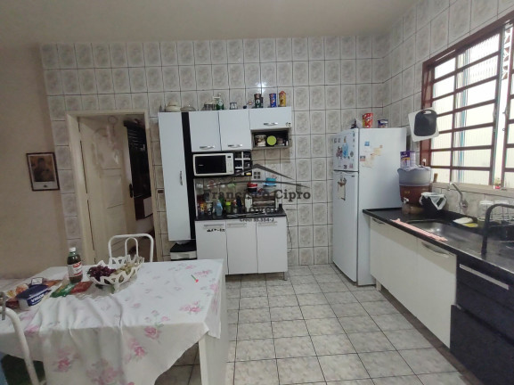 Imagem Casa com 2 Quartos à Venda, 52 m² em Figueira - Guaratinguetá Imagem Casa com 2 Quartos à Venda, 52 m² em Figueira - Guaratinguetá