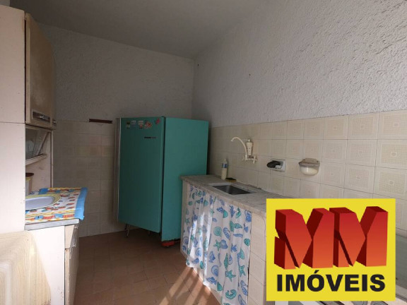 Imagem Casa com 2 Quartos à Venda, 55 m² em Caminho De Búzios - Cabo Frio Imagem Casa com 2 Quartos à Venda, 55 m² em Caminho De Búzios - Cabo Frio