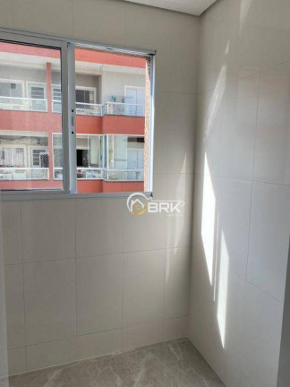 Imagem Apartamento com 2 Quartos à Venda, 37 m² em Chácara Seis De Outubro - São Paulo Imagem Apartamento com 2 Quartos à Venda, 37 m² em Chácara Seis De Outubro - São Paulo