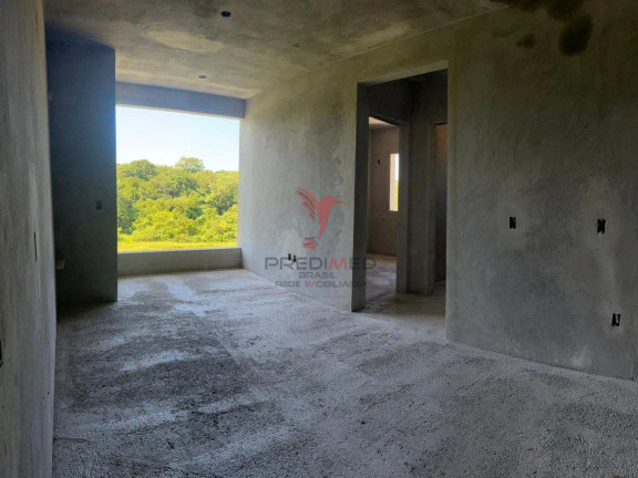 Imagem Apartamento com 2 Quartos à Venda, 44 m² em Santa Luzia - Porto Belo Imagem Apartamento com 2 Quartos à Venda, 44 m² em Santa Luzia - Porto Belo