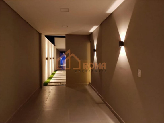 Imagem Casa com 3 Quartos à Venda, 203 m² em Bessa - João Pessoa