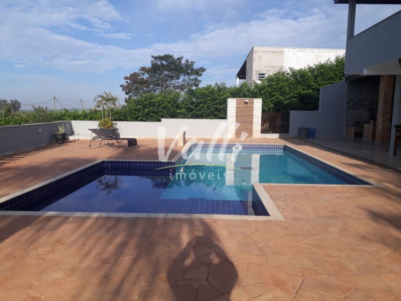Imagem Imóvel com 2 Quartos à Venda, 1.500 m² em Jardim Lagoa Nova - Limeira Imagem Imóvel com 2 Quartos à Venda, 1.500 m² em Jardim Lagoa Nova - Limeira