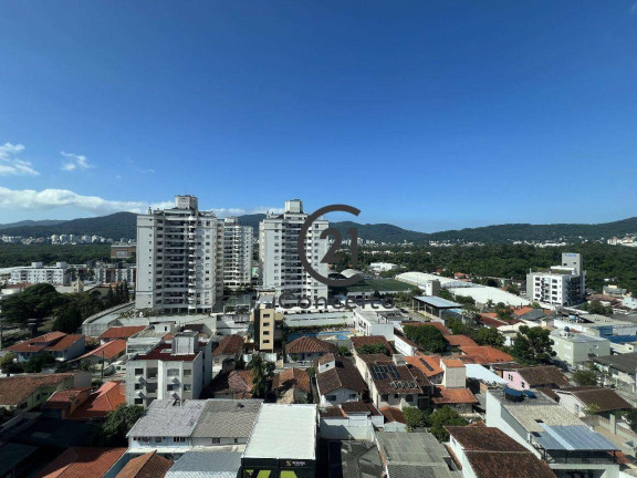 Imagem Sala Comercial à Venda, 25 m² em Trindade - Florianópolis Imagem Sala Comercial à Venda, 25 m² em Trindade - Florianópolis