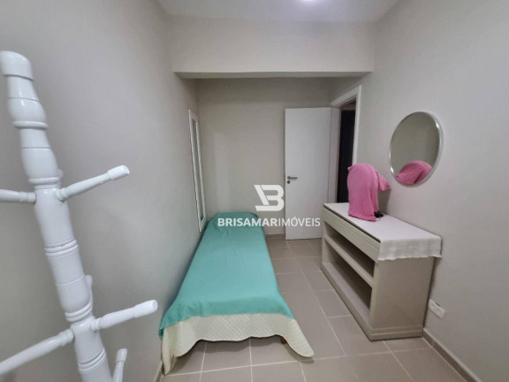 Imagem Apartamento com 3 Quartos à Venda ou Locação, 90 m² em Pitangueiras - Guarujá Imagem Apartamento com 3 Quartos à Venda ou Locação, 90 m² em Pitangueiras - Guarujá