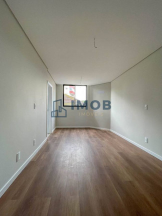 Imagem Apartamento com 2 Quartos à Venda, 156 m² em Jaraguá Esquerdo - Jaraguá Do Sul