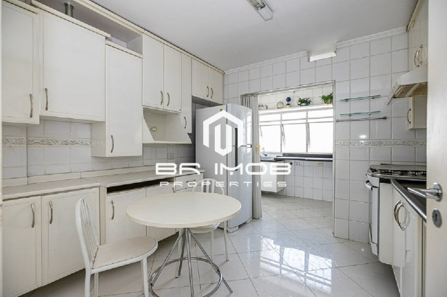 Imagem Imóvel com 2 Quartos à Venda, 98 m² em Moema - São Paulo Imagem Imóvel com 2 Quartos à Venda, 98 m² em Moema - São Paulo